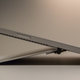 Illustration for article titled Surface Pro 3 Hands On: A Laptop Replacement That Just Might Work